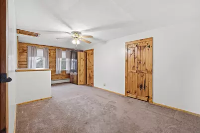 53 Kulas Road, Parkman, ME 04443 - Photo 24