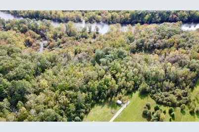 112 River Road, Detroit, ME 04929 - Photo 24