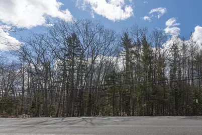 Lot 14-1-1 Bucksport Road, Ellsworth, ME 04605 - Photo 10