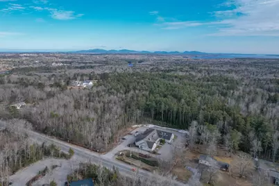 Lot 14-1-1 Bucksport Road, Ellsworth, ME 04605 - Photo 2