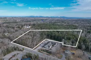 Lot 14-1-1 Bucksport Rd, Ellsworth, ME 04605 - Photo 1