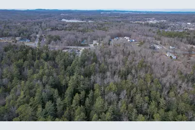 Lot 14-1-1 Bucksport Road, Ellsworth, ME 04605 - Photo 6