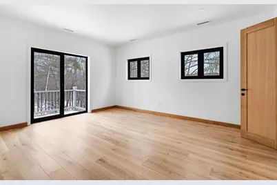 533 Route 135 Route #Lot 2, Monmouth, ME 04259 - Photo 26