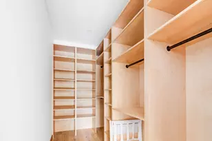 533 Route 135 Rte, Monmouth, ME 04259 - Photo 30