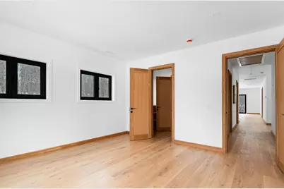 533 Route 135 Route #Lot 2, Monmouth, ME 04259 - Photo 36