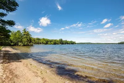 533 Route 135 Route #Lot 2, Monmouth, ME 04259 - Photo 44