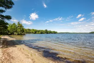 533 Route 135 Rte, Monmouth, ME 04259 - Photo 44