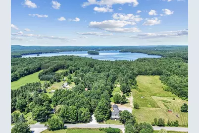 533 Route 135 Route #Lot 2, Monmouth, ME 04259 - Photo 40