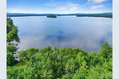 533 Route 135 Route #Lot 2, Monmouth, ME 04259 - Photo 4