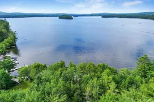 533 Route 135 Rte, Monmouth, ME 04259 - Photo 4