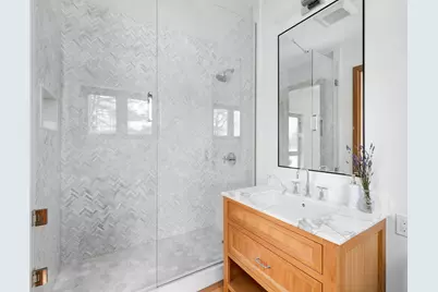 533 Route 135 Route #Lot 2, Monmouth, ME 04259 - Photo 34