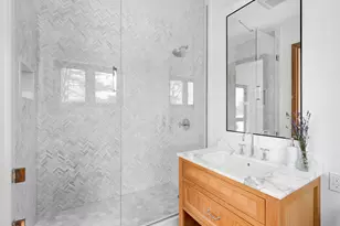 533 Route 135 Rte, Monmouth, ME 04259 - Photo 34