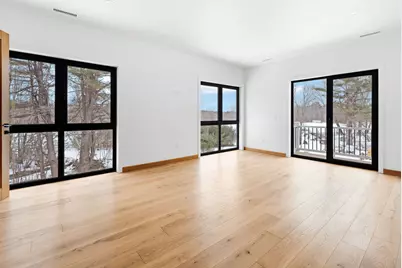 533 Route 135 Route #Lot 2, Monmouth, ME 04259 - Photo 32