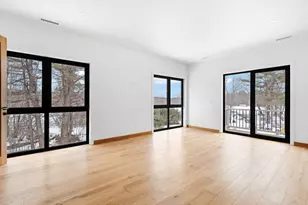 533 Route 135 Rte, Monmouth, ME 04259 - Photo 32