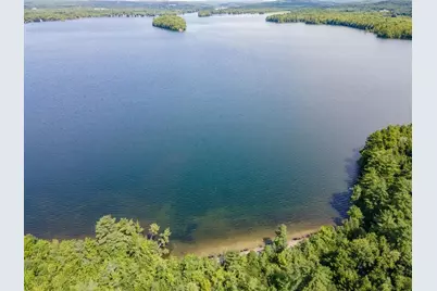 533 Route 135 Route #Lot 2, Monmouth, ME 04259 - Photo 42