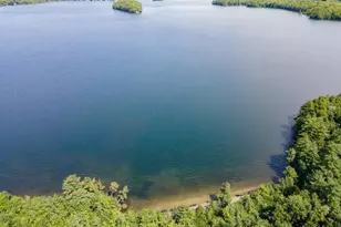 533 Route 135 Rte, Monmouth, ME 04259 - Photo 42