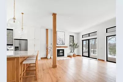 533 Route 135 Route #Lot 2, Monmouth, ME 04259 - Photo 40