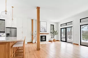 533 Route 135 Rte, Monmouth, ME 04259 - Photo 40