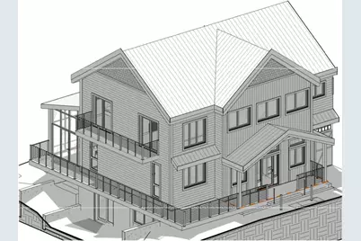 533 Route 135 Route #Lot 2, Monmouth, ME 04259 - Photo 2