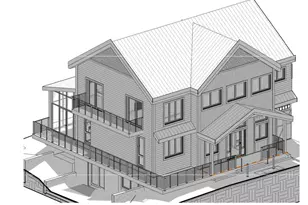 533 Route 135 Rte, Monmouth, ME 04259 - Photo 2