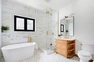 533 Route 135 Rte, Monmouth, ME 04259 - Photo 38