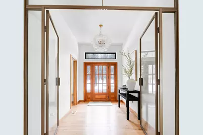 533 Route 135 Route #Lot 2, Monmouth, ME 04259 - Photo 10