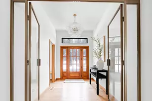 533 Route 135 Rte, Monmouth, ME 04259 - Photo 10