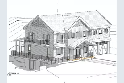 533 Route 135 Route #Lot 2, Monmouth, ME 04259 - Photo 44