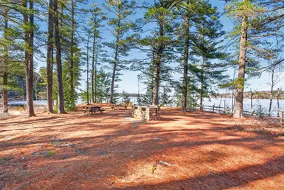 26 E East Beach Road #26, Casco, ME 04015 - Photo 14