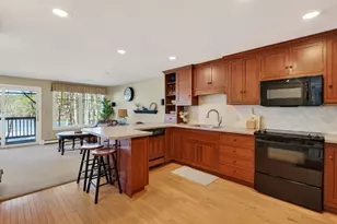 26 E East Beach Rd, Casco, ME 04015 - Photo 22