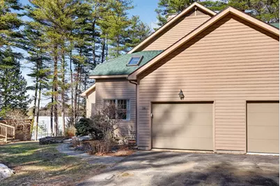 26 E East Beach Road #26, Casco, ME 04015 - Photo 4