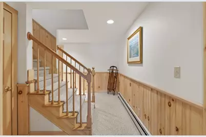 26 E East Beach Road #26, Casco, ME 04015 - Photo 40