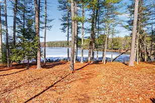 26 E East Beach Rd, Casco, ME 04015 - Photo 8
