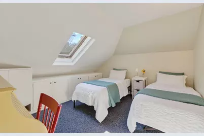 26 E East Beach Road #26, Casco, ME 04015 - Photo 38