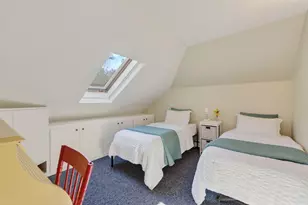 26 E East Beach Rd, Casco, ME 04015 - Photo 38