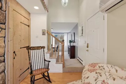 26 E East Beach Road #26, Casco, ME 04015 - Photo 28