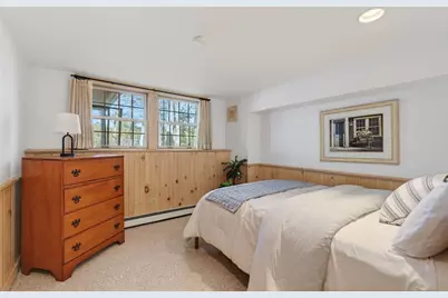 26 E East Beach Road #26, Casco, ME 04015 - Photo 42