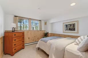 26 E East Beach Rd, Casco, ME 04015 - Photo 42