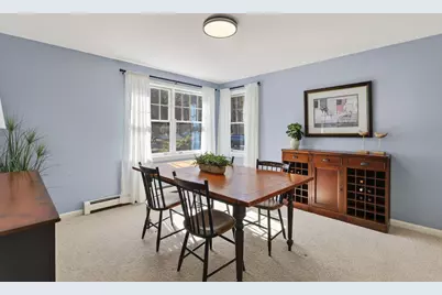 26 E East Beach Road #26, Casco, ME 04015 - Photo 26