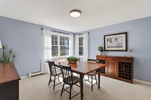 26 E East Beach Rd, Casco, ME 04015 - Photo 26