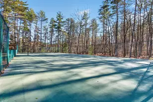 26 E East Beach Rd, Casco, ME 04015 - Photo 48