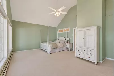 26 E East Beach Road #26, Casco, ME 04015 - Photo 32