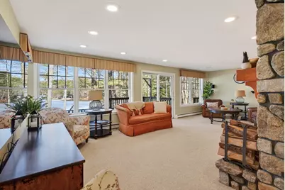 26 E East Beach Road #26, Casco, ME 04015 - Photo 18