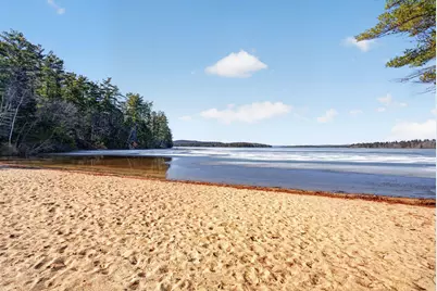 26 E East Beach Road #26, Casco, ME 04015 - Photo 12