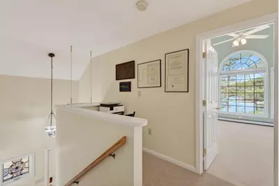 26 E East Beach Road #26, Casco, ME 04015 - Photo 30