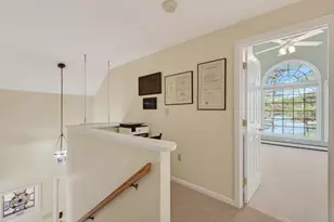 26 E East Beach Rd, Casco, ME 04015 - Photo 30