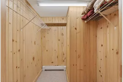 26 E East Beach Road #26, Casco, ME 04015 - Photo 46