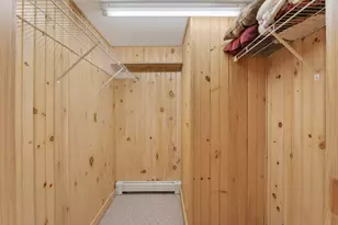 26 E East Beach Rd, Casco, ME 04015 - Photo 46