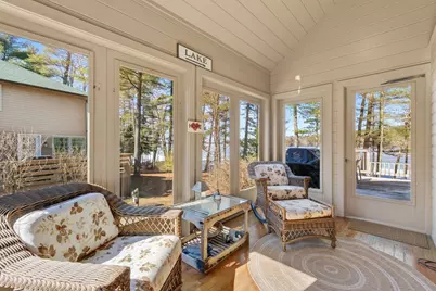 26 E East Beach Road #26, Casco, ME 04015 - Photo 16