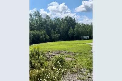 112 River Road, Detroit, ME 04929 - Photo 22